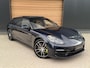 Porsche Panamera Sport Turismo 2.9 4S E-Hybrid SPORTUITLAAT|4W-BESTURING|PANO|STOELVENTILATIE|BOSE