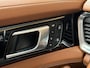 Porsche Panamera Sport Turismo 2.9 4S E-Hybrid SPORTUITLAAT|4W-BESTURING|PANO|STOELVENTILATIE|BOSE