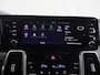 Kia Sorento 1.6 T-GDI Plug-in Hybrid 4WD ExecutiveLine 7p. | Panoramaschuifdak | 360 Camera | Stoelventilatie | Head-up display | Keyless | Dodehoekcamera | Bose Premium Sound |