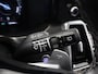 Kia Sorento 1.6 T-GDI Plug-in Hybrid 4WD ExecutiveLine 7p. | Panoramaschuifdak | 360 Camera | Stoelventilatie | Head-up display | Keyless | Dodehoekcamera | Bose Premium Sound |
