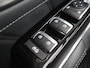 Kia Sorento 1.6 T-GDI Plug-in Hybrid 4WD ExecutiveLine 7p. | Panoramaschuifdak | 360 Camera | Stoelventilatie | Head-up display | Keyless | Dodehoekcamera | Bose Premium Sound |