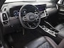 Kia Sorento 1.6 T-GDI Plug-in Hybrid 4WD ExecutiveLine 7p. | Panoramaschuifdak | 360 Camera | Stoelventilatie | Head-up display | Keyless | Dodehoekcamera | Bose Premium Sound |