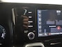 Kia Sorento 1.6 T-GDI Plug-in Hybrid 4WD ExecutiveLine 7p. | Panoramaschuifdak | 360 Camera | Stoelventilatie | Head-up display | Keyless | Dodehoekcamera | Bose Premium Sound |