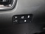 Kia Sorento 1.6 T-GDI Plug-in Hybrid 4WD ExecutiveLine 7p. | Panoramaschuifdak | 360 Camera | Stoelventilatie | Head-up display | Keyless | Dodehoekcamera | Bose Premium Sound |