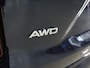 Kia Sorento 1.6 T-GDI Plug-in Hybrid 4WD ExecutiveLine 7p. | Panoramaschuifdak | 360 Camera | Stoelventilatie | Head-up display | Keyless | Dodehoekcamera | Bose Premium Sound |