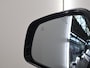 Kia Sorento 1.6 T-GDI Plug-in Hybrid 4WD ExecutiveLine 7p. | Panoramaschuifdak | 360 Camera | Stoelventilatie | Head-up display | Keyless | Dodehoekcamera | Bose Premium Sound |