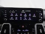 Kia Sorento 1.6 T-GDI Plug-in Hybrid 4WD ExecutiveLine 7p. | Panoramaschuifdak | 360 Camera | Stoelventilatie | Head-up display | Keyless | Dodehoekcamera | Bose Premium Sound |