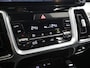 Kia Sorento 1.6 T-GDI Plug-in Hybrid 4WD ExecutiveLine 7p. | Panoramaschuifdak | 360 Camera | Stoelventilatie | Head-up display | Keyless | Dodehoekcamera | Bose Premium Sound |