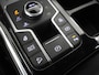 Kia Sorento 1.6 T-GDI Plug-in Hybrid 4WD ExecutiveLine 7p. | Panoramaschuifdak | 360 Camera | Stoelventilatie | Head-up display | Keyless | Dodehoekcamera | Bose Premium Sound |