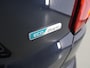 Kia Sorento 1.6 T-GDI Plug-in Hybrid 4WD ExecutiveLine 7p. | Panoramaschuifdak | 360 Camera | Stoelventilatie | Head-up display | Keyless | Dodehoekcamera | Bose Premium Sound |