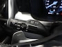Kia Sorento 1.6 T-GDI Plug-in Hybrid 4WD ExecutiveLine 7p. | Panoramaschuifdak | 360 Camera | Stoelventilatie | Head-up display | Keyless | Dodehoekcamera | Bose Premium Sound |