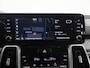 Kia Sorento 1.6 T-GDI Plug-in Hybrid 4WD ExecutiveLine 7p. | Panoramaschuifdak | 360 Camera | Stoelventilatie | Head-up display | Keyless | Dodehoekcamera | Bose Premium Sound |