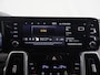 Kia Sorento 1.6 T-GDI Plug-in Hybrid 4WD ExecutiveLine 7p. | Panoramaschuifdak | 360 Camera | Stoelventilatie | Head-up display | Keyless | Dodehoekcamera | Bose Premium Sound |
