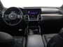 Kia Sorento 1.6 T-GDI Plug-in Hybrid 4WD ExecutiveLine 7p. | Panoramaschuifdak | 360 Camera | Stoelventilatie | Head-up display | Keyless | Dodehoekcamera | Bose Premium Sound |
