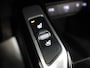 Kia Sorento 1.6 T-GDI Plug-in Hybrid 4WD ExecutiveLine 7p. | Panoramaschuifdak | 360 Camera | Stoelventilatie | Head-up display | Keyless | Dodehoekcamera | Bose Premium Sound |
