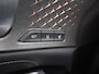 Kia Sorento 1.6 T-GDI Plug-in Hybrid 4WD ExecutiveLine 7p. | Panoramaschuifdak | 360 Camera | Stoelventilatie | Head-up display | Keyless | Dodehoekcamera | Bose Premium Sound |