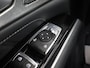 Kia Sorento 1.6 T-GDI Plug-in Hybrid 4WD ExecutiveLine 7p. | Panoramaschuifdak | 360 Camera | Stoelventilatie | Head-up display | Keyless | Dodehoekcamera | Bose Premium Sound |