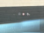 Skoda Enyaq iV 80 Sportline Camera / Head-up Display / Panoramadak / Alcantara