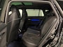 Skoda Enyaq iV 80 Sportline Camera / Head-up Display / Panoramadak / Alcantara