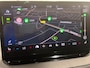 Skoda Enyaq iV 80 Sportline Camera / Head-up Display / Panoramadak / Alcantara