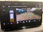Skoda Enyaq iV 80 Sportline Camera / Head-up Display / Panoramadak / Alcantara