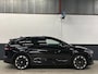 Skoda Enyaq iV 80 Sportline Camera / Head-up Display / Panoramadak / Alcantara