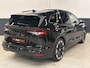Skoda Enyaq iV 80 Sportline Camera / Head-up Display / Panoramadak / Alcantara