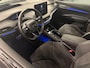 Skoda Enyaq iV 80 Sportline Camera / Head-up Display / Panoramadak / Alcantara