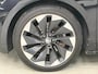 Skoda Enyaq iV 80 Sportline Camera / Head-up Display / Panoramadak / Alcantara