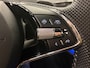 Skoda Enyaq iV 80 Sportline Camera / Head-up Display / Panoramadak / Alcantara