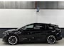 Skoda Enyaq iV 80 Sportline Camera / Head-up Display / Panoramadak / Alcantara