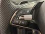 Skoda Enyaq iV 80 Sportline Camera / Head-up Display / Panoramadak / Alcantara