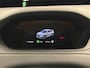 Skoda Enyaq iV 80 Sportline Camera / Head-up Display / Panoramadak / Alcantara