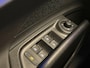 Skoda Enyaq iV 80 Sportline Camera / Head-up Display / Panoramadak / Alcantara