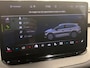 Skoda Enyaq iV 80 Sportline Camera / Head-up Display / Panoramadak / Alcantara