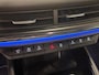 Skoda Enyaq iV 80 Sportline Camera / Head-up Display / Panoramadak / Alcantara