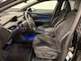 Skoda Enyaq iV 80 Sportline Camera / Head-up Display / Panoramadak / Alcantara