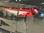 Skoda Enyaq iV 80 Sportline Camera / Head-up Display / Panoramadak / Alcantara