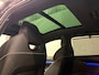 Skoda Enyaq iV 80 Sportline Camera / Head-up Display / Panoramadak / Alcantara