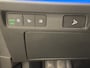 Skoda Enyaq iV 80 Sportline Camera / Head-up Display / Panoramadak / Alcantara