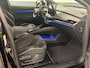 Skoda Enyaq iV 80 Sportline Camera / Head-up Display / Panoramadak / Alcantara