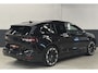 Skoda Enyaq iV 80 Sportline Camera / Head-up Display / Panoramadak / Alcantara