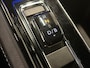 Skoda Enyaq iV 80 Sportline Camera / Head-up Display / Panoramadak / Alcantara