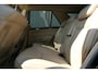 Mercedes-Benz ML-klasse 500 Schuifdak