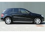 Mercedes-Benz ML-klasse 500 Schuifdak