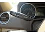 Mercedes-Benz ML-klasse 500 Schuifdak