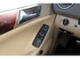 Mercedes-Benz ML-klasse 500 Schuifdak