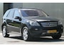 Mercedes-Benz ML-klasse 500 Schuifdak