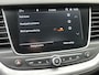 Opel Grandland X 1.2 Turbo Business Elegance | CAMERA | 360 CAMERA | DODEHOEKDETECTIE | PARKEERSENSOREN V+A | NAVI | LMV 18" | APPLE CARPLAY / ANDROID AUTO |