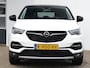 Opel Grandland X 1.2 Turbo Business Elegance | CAMERA | 360 CAMERA | DODEHOEKDETECTIE | PARKEERSENSOREN V+A | NAVI | LMV 18" | APPLE CARPLAY / ANDROID AUTO |